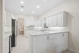 8421 Sabal Palm Court - Photo 7
