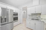 8421 Sabal Palm Court - Photo 8