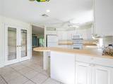 5880 40th Lane - Photo 10