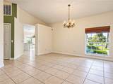 5880 40th Lane - Photo 11