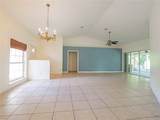 5880 40th Lane - Photo 12
