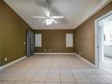 5880 40th Lane - Photo 13