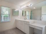 5880 40th Lane - Photo 14