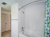 5880 40th Lane - Photo 15