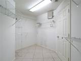 5880 40th Lane - Photo 16