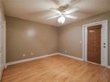 5880 40th Lane - Photo 17