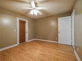 5880 40th Lane - Photo 18