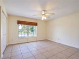 5880 40th Lane - Photo 19