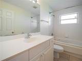 5880 40th Lane - Photo 20