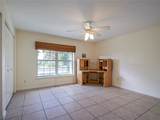 5880 40th Lane - Photo 21
