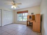 5880 40th Lane - Photo 22
