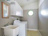 5880 40th Lane - Photo 23