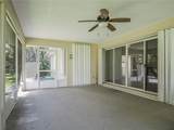 5880 40th Lane - Photo 24