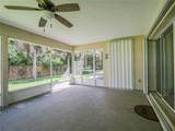 5880 40th Lane - Photo 25