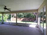 5880 40th Lane - Photo 26