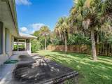 5880 40th Lane - Photo 27