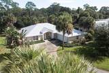 5880 40th Lane - Photo 31