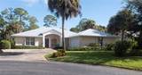 5880 40th Lane - Photo 4