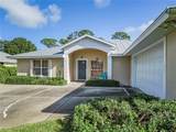 5880 40th Lane - Photo 5