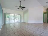 5880 40th Lane - Photo 6
