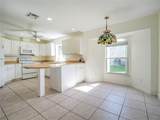 5880 40th Lane - Photo 7
