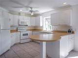 5880 40th Lane - Photo 8