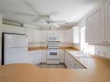 5880 40th Lane - Photo 9