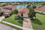 5560 57th Way - Photo 1