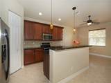5560 57th Way - Photo 10