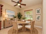 5560 57th Way - Photo 11
