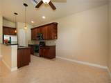 5560 57th Way - Photo 12