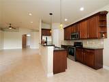 5560 57th Way - Photo 13