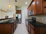 5560 57th Way - Photo 14