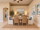 5560 57th Way - Photo 15