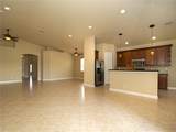 5560 57th Way - Photo 16