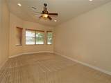 5560 57th Way - Photo 17