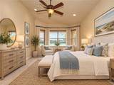 5560 57th Way - Photo 18
