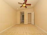 5560 57th Way - Photo 19