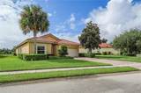5560 57th Way - Photo 2