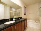 5560 57th Way - Photo 20