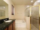 5560 57th Way - Photo 21