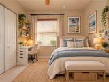 5560 57th Way - Photo 22