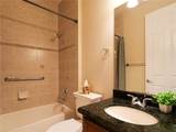 5560 57th Way - Photo 23