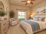 5560 57th Way - Photo 24
