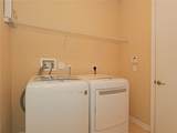 5560 57th Way - Photo 25