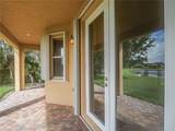 5560 57th Way - Photo 26