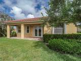 5560 57th Way - Photo 27