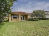 5560 57th Way - Photo 28