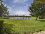 5560 57th Way - Photo 29