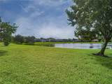 5560 57th Way - Photo 30